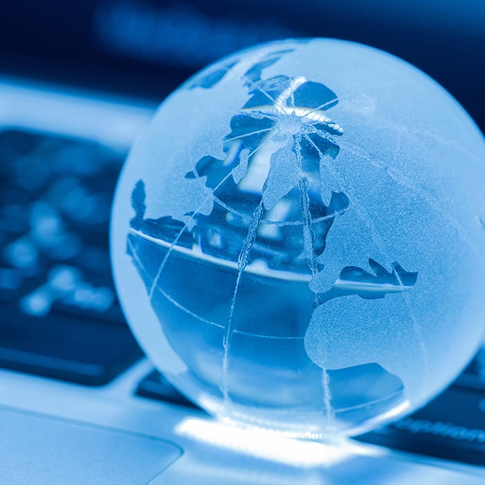 Global-Presence-in-North-America,-Latin-America,-Europe,-and-Asia