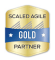 scaled_agile_gold_partner