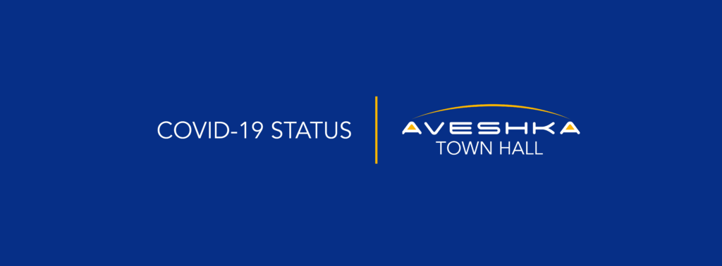 Aveshka-TownHall-Banner-01-1024x378