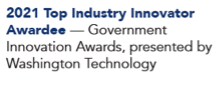 Industry_Innovator