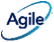 agile