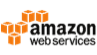 amazonwebservices