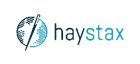 haystax