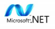 microsoftnet