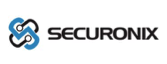 securonix