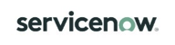 servicenow