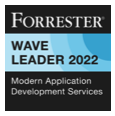 forrester_wave_2022